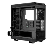 BE QUIET! Obudowa Dark Base Pro 900 Black W rev.2 BGW15 - 437831 - zdjęcie 5